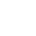 Klee Media